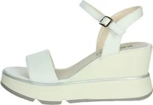 Keys Sandalen K-9653