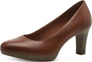 Tamaris  Pumps Women Court Sho 1-22410-41/305