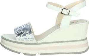 Keys  Sandalen K-9652