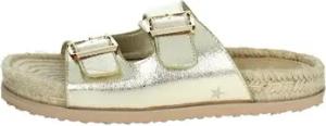 Shop Art Zehensandalen SASS240766
