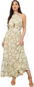 La Modeuse Kleider 71000_P166335