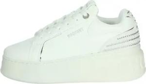 Shop Art Turnschuhe SASS240720