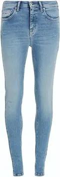 Tommy Jeans Jeans -
