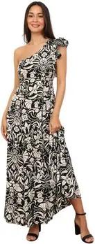 La Modeuse Kleider 71023_P166450