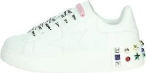Shop Art Turnschuhe SASS240708