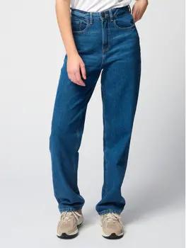 Teeshoppen Jeans Performance