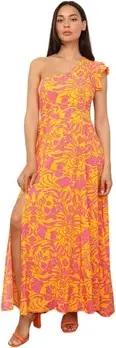 La Modeuse Kleider 71025_P166460