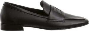 Högl Damenschuhe -