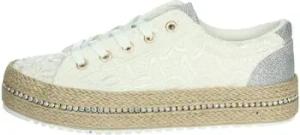 Laura Biagiotti  Espadrilles 8437