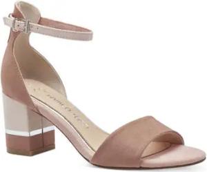 Marco Tozzi Sandalen -