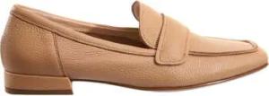 Högl Damenschuhe -