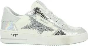 Semerdjian Damenschuhe -