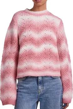 Pieces Pullover 17145461