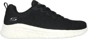 Skechers Sneaker -