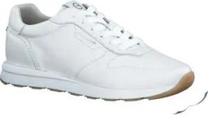 Tamaris Sneaker -