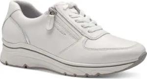 Tamaris Sneaker -