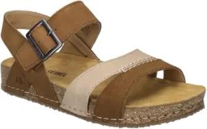 Josef Seibel Sandalen Sandaletten HANNAH 01 64901650/351