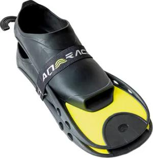 Aquarapid Badeschuhe AQFIN-C