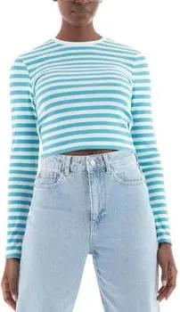 Only T-Shirts & Poloshirts -