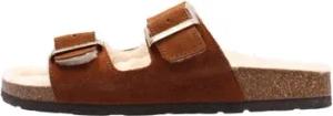 Grunland Hausschuhe -