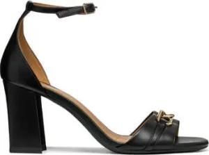 Geox Sandalen -