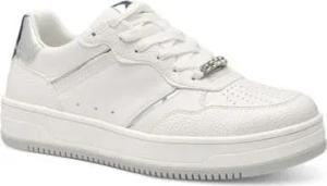 Tamaris Sneaker -