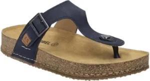 Josef Seibel  Clogs Pantoletten Hannah 09 64909 651 530