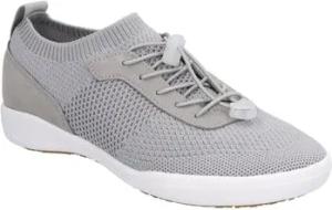 Josef Seibel Damenschuhe Slipper Sina 69 68869325/710 710