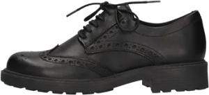 Clarks Damenschuhe -
