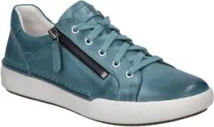 Josef Seibel Halbschuhe Schnuerschuhe Claire 03 69903133/515