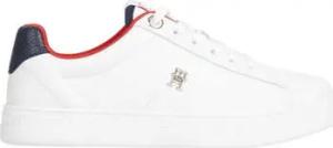 Tommy Hilfiger Sneaker -