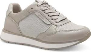 Tamaris Sneaker -