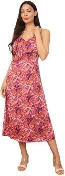 La Modeuse Kleider 71006_P166365