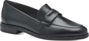 Tamaris Damenschuhe -