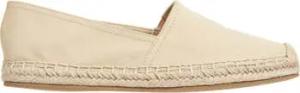 Tommy Hilfiger Espadrilles -