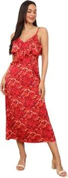La Modeuse Kleider 71007_P166370