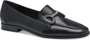 Tamaris Damenschuhe -