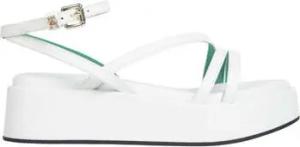 Tommy Hilfiger Sandalen -