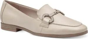 Tamaris Damenschuhe -