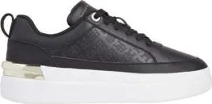 Tommy Hilfiger Sneaker -