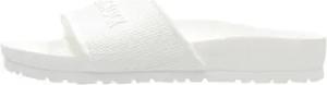 BIRKENSTOCK  Pantoffeln -