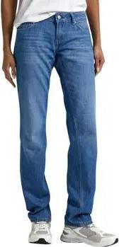 Pepe jeans Jeans -