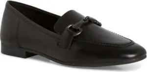 Tamaris Damenschuhe -