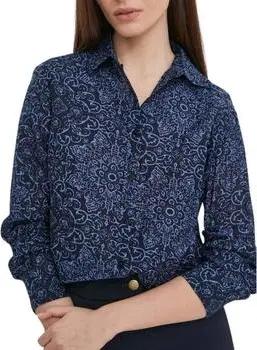 Pepe jeans T-Shirts & Poloshirts -