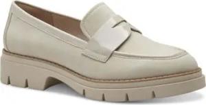 Tamaris Damenschuhe -