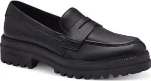 Tamaris Damenschuhe -