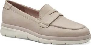 Tamaris Damenschuhe -