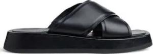 Tamaris Hausschuhe -