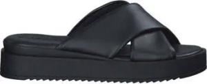 Tamaris Hausschuhe -