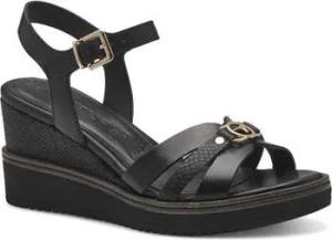 Tamaris Sandalen -